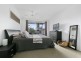 11 Tall Woods Court, Brookwater QLD 4300