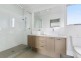 11 Tall Woods Court, Brookwater QLD 4300