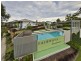 11 Tall Woods Court, Brookwater QLD 4300