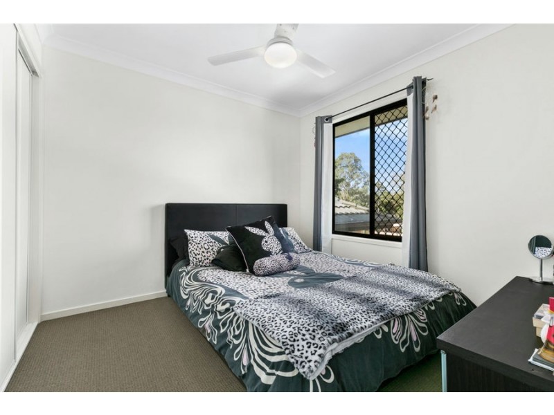 18 Henry Samuel Drive, Redbank Plains QLD 4301