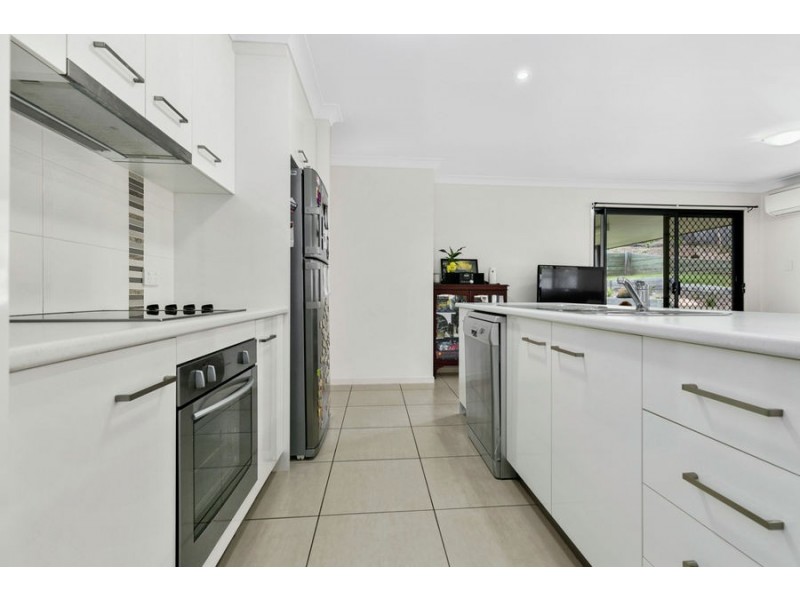 18 Henry Samuel Drive, Redbank Plains QLD 4301