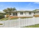 127 Jacaranda Street, North Booval QLD 4304
