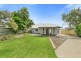 127 Jacaranda Street, North Booval QLD 4304