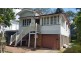 111 Miskin Street, Toowong QLD 4066