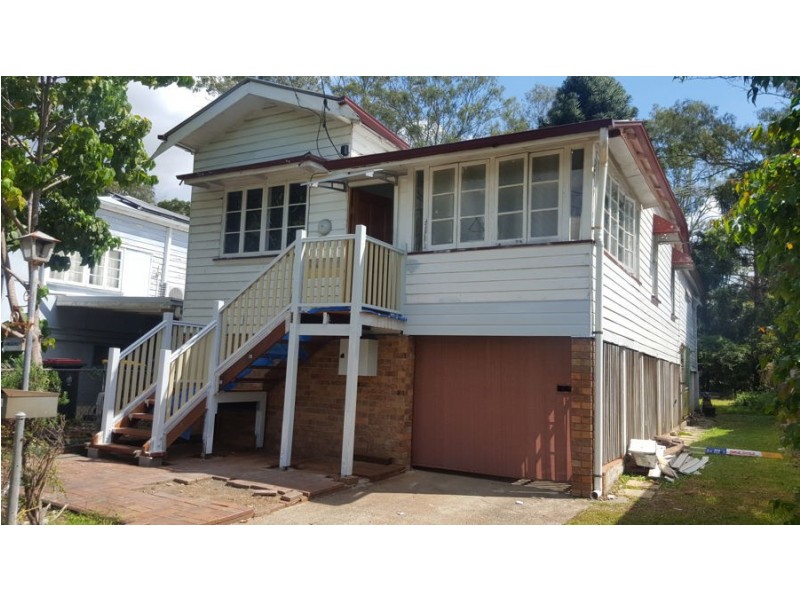 111 Miskin Street, Toowong QLD 4066