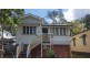 111 Miskin Street, Toowong QLD 4066