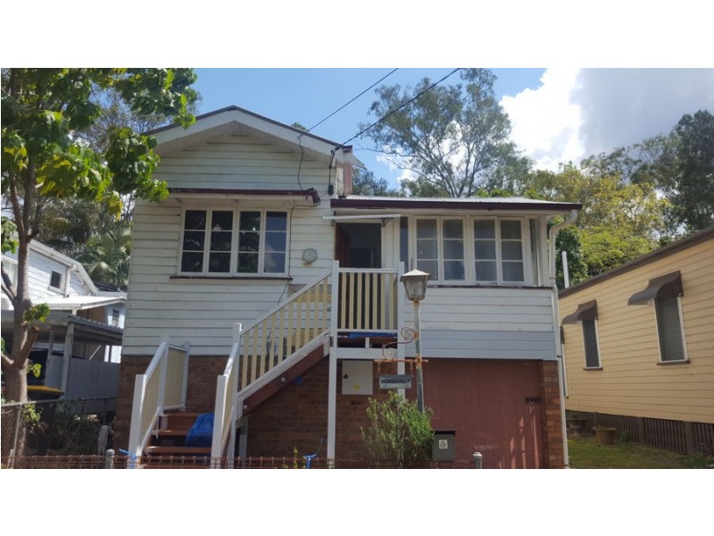 111 Miskin Street, Toowong QLD 4066