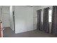 111 Miskin Street, Toowong QLD 4066