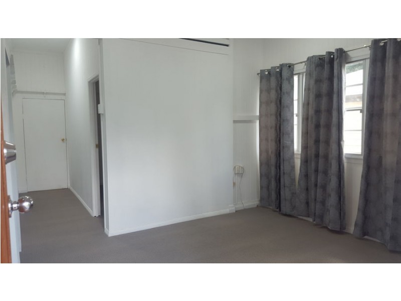 111 Miskin Street, Toowong QLD 4066