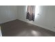 111 Miskin Street, Toowong QLD 4066