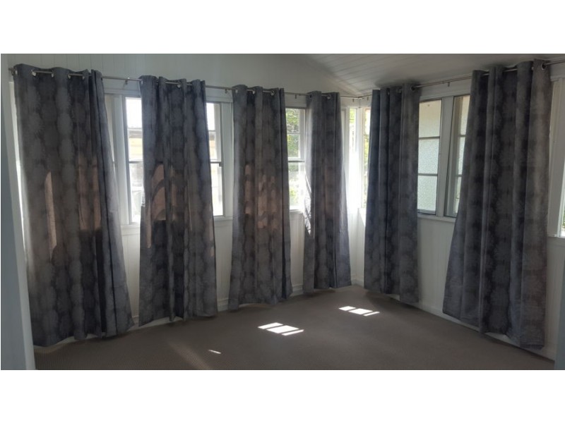 111 Miskin Street, Toowong QLD 4066