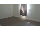 111 Miskin Street, Toowong QLD 4066