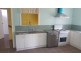 111 Miskin Street, Toowong QLD 4066