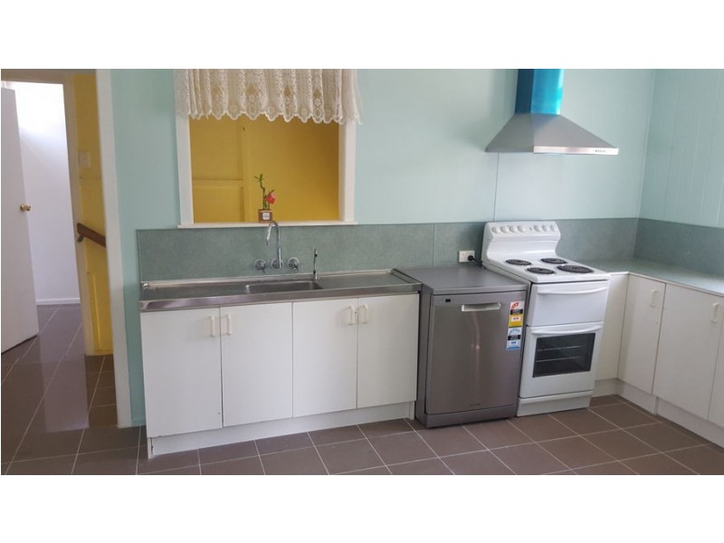 111 Miskin Street, Toowong QLD 4066