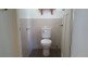 111 Miskin Street, Toowong QLD 4066