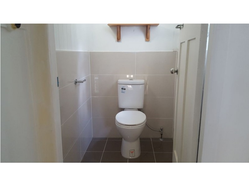 111 Miskin Street, Toowong QLD 4066