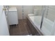 111 Miskin Street, Toowong QLD 4066