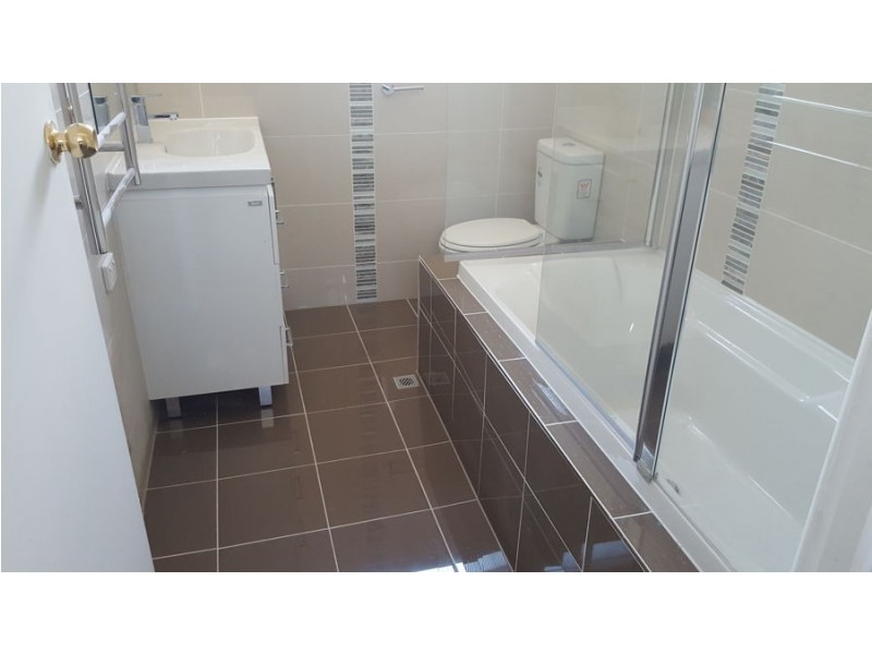 111 Miskin Street, Toowong QLD 4066