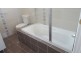 111 Miskin Street, Toowong QLD 4066