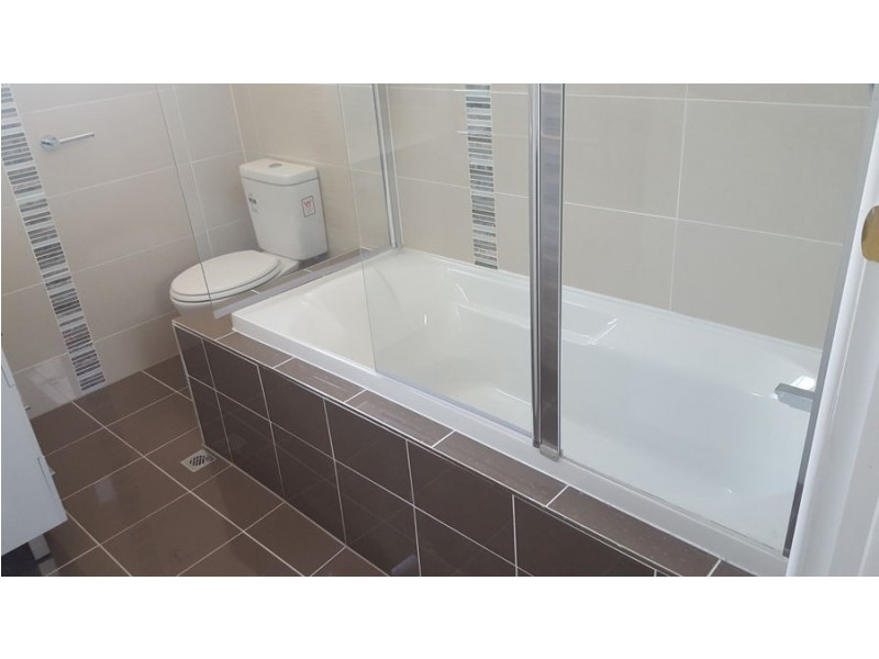 111 Miskin Street, Toowong QLD 4066