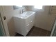 111 Miskin Street, Toowong QLD 4066