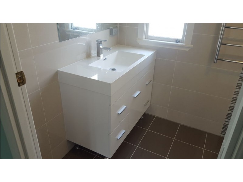 111 Miskin Street, Toowong QLD 4066