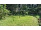 111 Miskin Street, Toowong QLD 4066