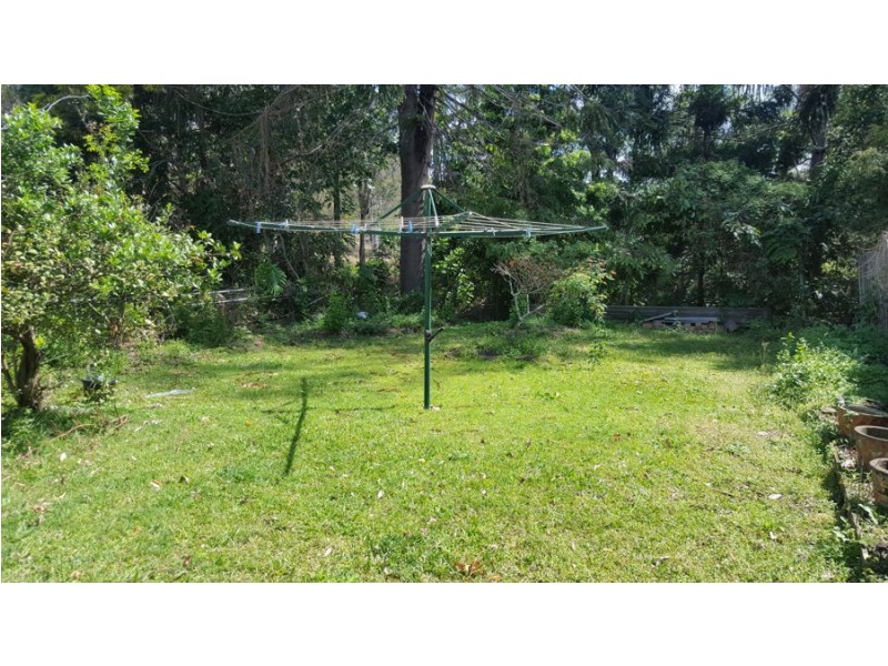 111 Miskin Street, Toowong QLD 4066