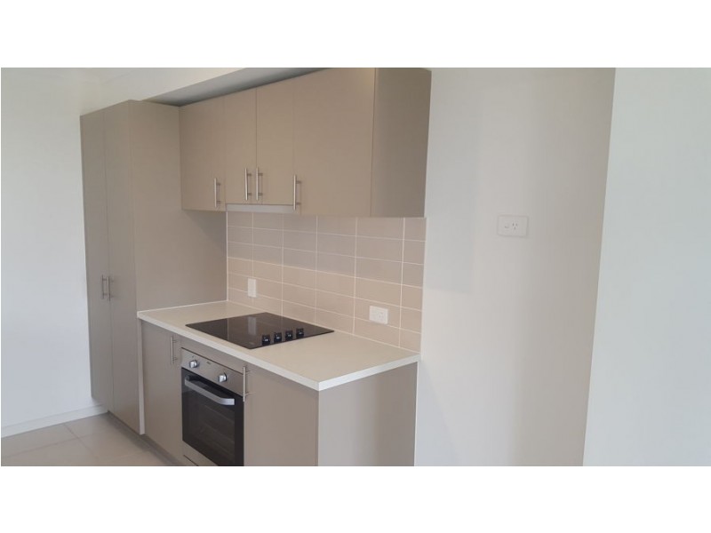 1041 Samford Road, Leichhardt QLD 4305