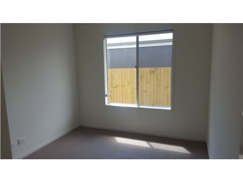 1041 Samford Road, Leichhardt QLD 4305