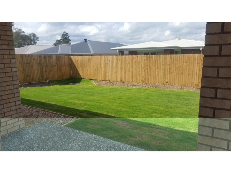 1041 Samford Road, Leichhardt QLD 4305