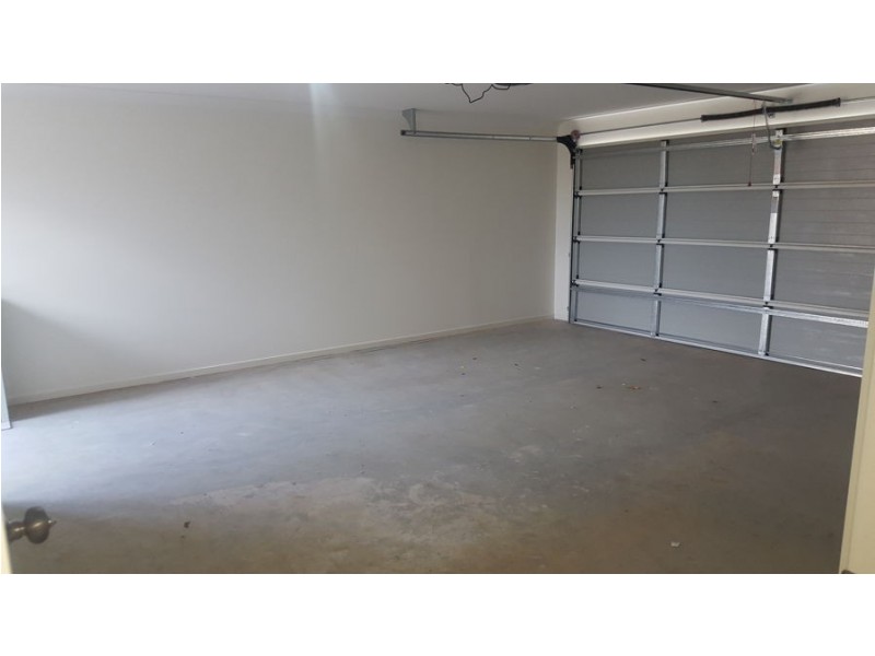 1041 Samford Road, Leichhardt QLD 4305