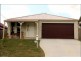5 Finimore Street, Tivoli QLD 4305