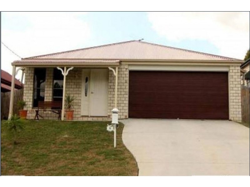 5 Finimore Street, Tivoli QLD 4305