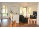 5 Finimore Street, Tivoli QLD 4305