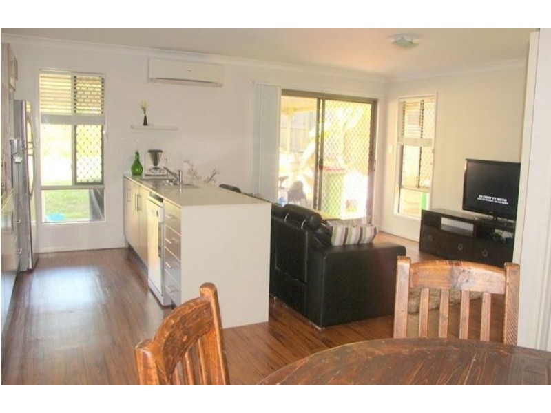 5 Finimore Street, Tivoli QLD 4305