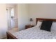 5 Finimore Street, Tivoli QLD 4305