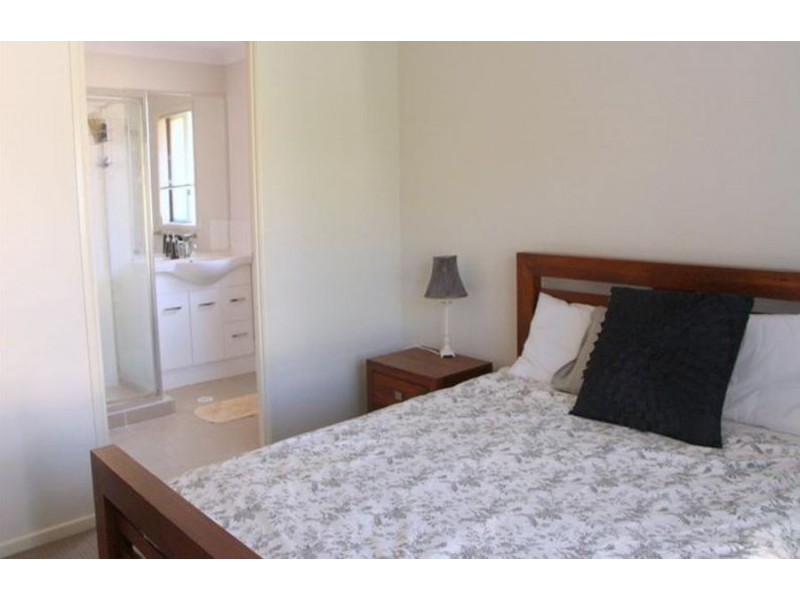 5 Finimore Street, Tivoli QLD 4305