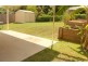 5 Finimore Street, Tivoli QLD 4305