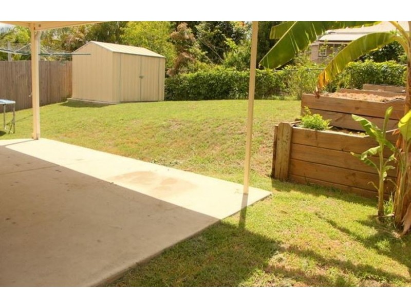 5 Finimore Street, Tivoli QLD 4305