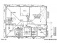 5 Finimore Street, Tivoli QLD 4305