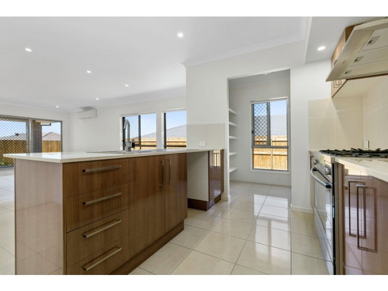 31 Foxtail Road, Ripley QLD 4306