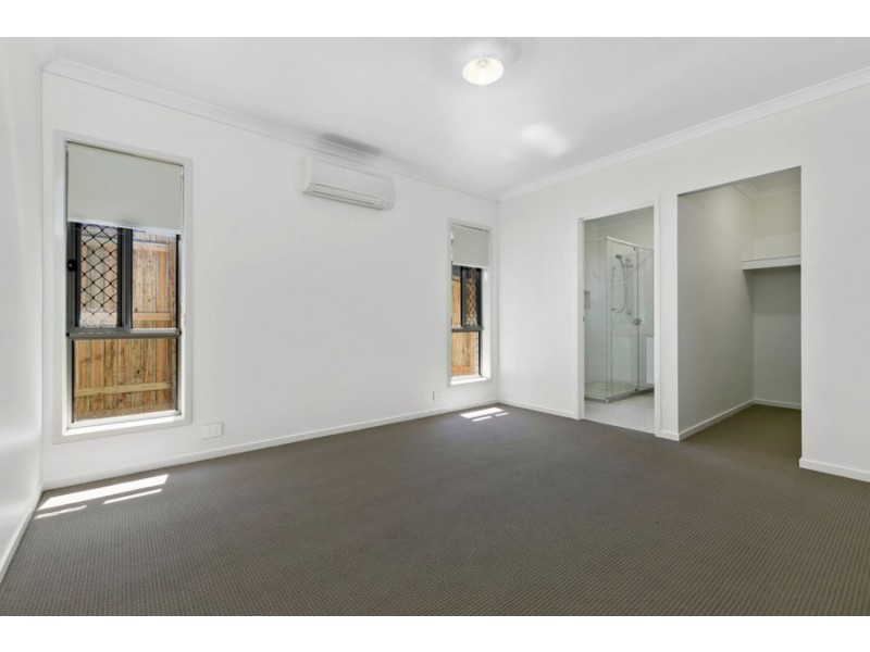 31 Foxtail Road, Ripley QLD 4306