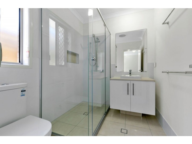 31 Foxtail Road, Ripley QLD 4306