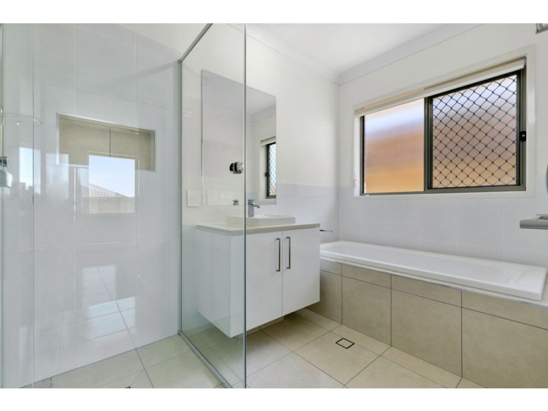 31 Foxtail Road, Ripley QLD 4306