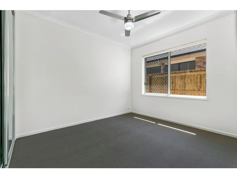 31 Foxtail Road, Ripley QLD 4306