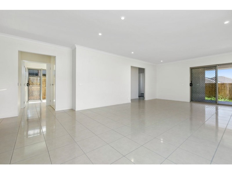 31 Foxtail Road, Ripley QLD 4306