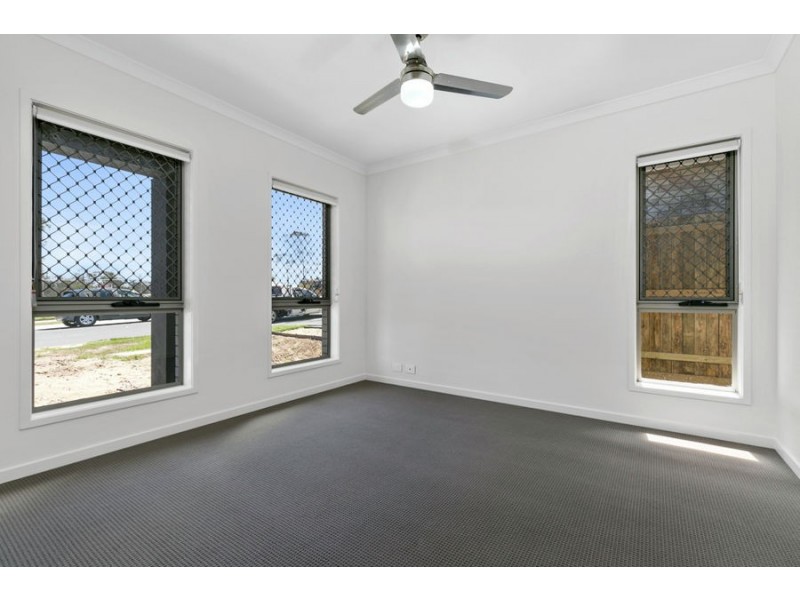 31 Foxtail Road, Ripley QLD 4306