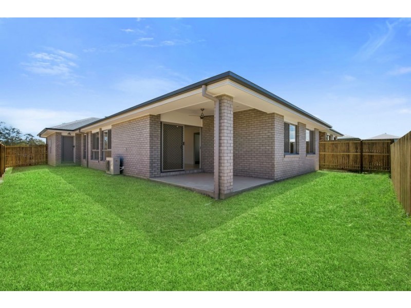 31 Foxtail Road, Ripley QLD 4306