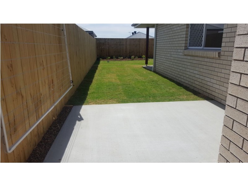 80 Falkland Street West, Heathwood QLD 4110